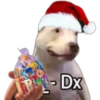 Especial Navidad 25