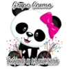 Grupo Cosmo
Festejando en ter aniversario