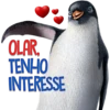 Pingüinos Unitário 14