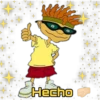 Hecho