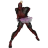 RANDOM DEADPOOL 24