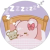 ZZzzzz2
ZZzzzz