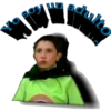Ludoviquito peluche (soy) 23