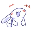 您
+