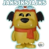 JAKSJKSJAJKS