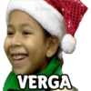 Especial Navidad 26
