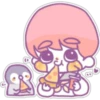 阿