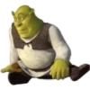 Shrek 1.2@Yosoyteba 25