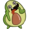 Avocado 10