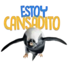 Pingüinos Unitário 15