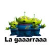 Toy Story 13