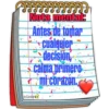 Notas Mentales 23