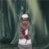 NARUTO FACES#4 24