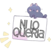 Gatitos notas 22
