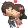 Love Is Love ️️ 27