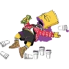 Simpson 26
