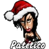 [Caricaturas navideñas][] 17