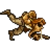 Metal Slug 28