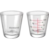 MadelymⓇ
10z.
½
3/4
14
15
10
25
5
30 ml
20
10