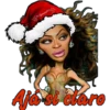[Caricaturas navideñas][] 18
