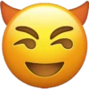 Emoji 23