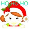 НО НО НО