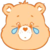 Ositos Cariñositos Emoji 25