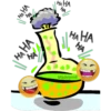 НА НА
НА
НА НА
HA
НА НА
НА НА
| |кина
MadelymⓇ
В