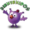 kikoriki 27