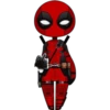 RANDOM DEADPOOL 25