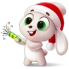 Navidad(Rose ♛) 25