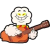 Larry & Mr. Small (The Amazing World of Gumball) 17