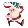 Navidad 1 20