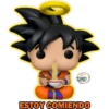 00
ESTOY COMIENDO