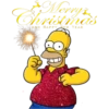 Merrya
Christma
AND HAPPY NEW YEAR