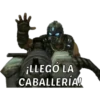 Gears Memes Serie II 22