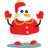 Christmas Fun ♡ 29