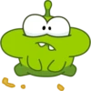 Cut the Rope 26