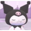 PixelKawaii 15