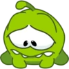 Cut the Rope 27