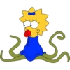 Simpson 27