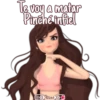 Hermosa y tóxica 29