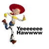 Toy Story 14