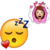zzz