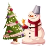Navidad 1 21