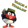 kikoriki 28