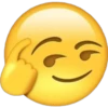 Emoji 25
