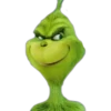EL GRINCH 17