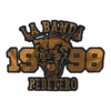 Pumas 16