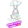 Unicornio Cute ️️ 23
